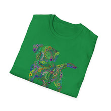 Load image into Gallery viewer, Dog