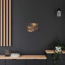 Load image into Gallery viewer, Smoke, Oak & Fortune