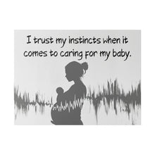 Load image into Gallery viewer, Motherhood