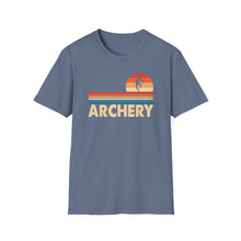 Load image into Gallery viewer, Archery5
