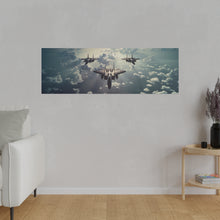 Load image into Gallery viewer, Military Aircraft