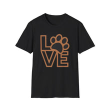 Load image into Gallery viewer, Paw Love