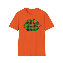 Load image into Gallery viewer, Irish Kiss