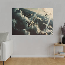 Load image into Gallery viewer, Military Aircraft