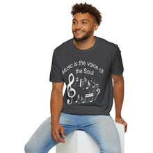 Load image into Gallery viewer, Music
