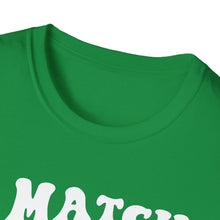 Load image into Gallery viewer, Match Energy