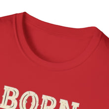 Load image into Gallery viewer, Chess18