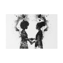 Load image into Gallery viewer, We Got Your Back