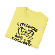 Load image into Gallery viewer, Superpower