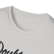 Load image into Gallery viewer, Watch Me