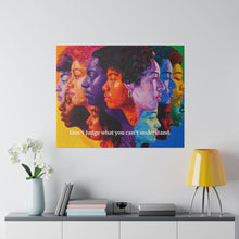 Load image into Gallery viewer, LGBTQ