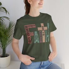Load image into Gallery viewer, Faith