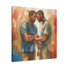 Load image into Gallery viewer, My Brother's Keeper