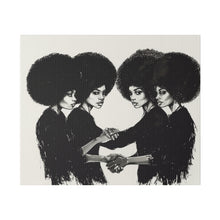 Load image into Gallery viewer, We Got Your Back