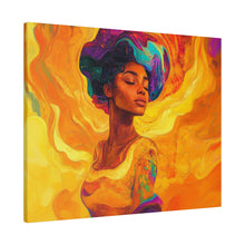 Load image into Gallery viewer, She Lights the Room