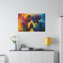 Load image into Gallery viewer, Unbreakable Bond