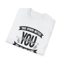 Load image into Gallery viewer, You Matter