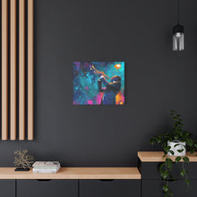 Load image into Gallery viewer, Midnight Trumpet Lounge
