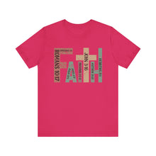Load image into Gallery viewer, Faith