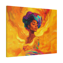 Load image into Gallery viewer, She Lights the Room