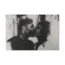 Load image into Gallery viewer, Unbreakable Bond