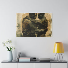 Load image into Gallery viewer, My Brother's Keeper