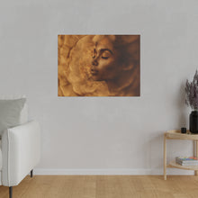 Load image into Gallery viewer, Gorgeous Woman