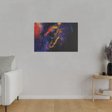 Load image into Gallery viewer, Jazz Musician