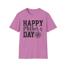 Load image into Gallery viewer, Happy Mother's Day