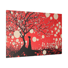Load image into Gallery viewer, Serene Blossom