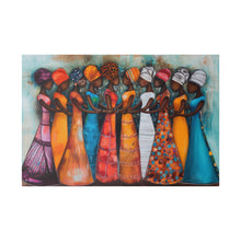 Load image into Gallery viewer, We Got Your Back