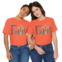 Load image into Gallery viewer, Faith