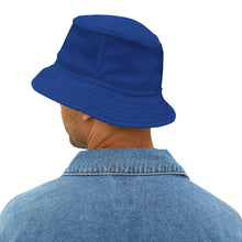 Load image into Gallery viewer, Bucket Hat (AOP) - Doubt Me