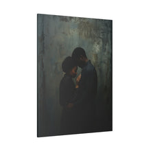 Load image into Gallery viewer, Unbreakable Bond