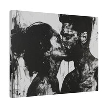 Load image into Gallery viewer, Unbreakable Bond