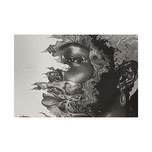 Load image into Gallery viewer, Woman of Many Faces