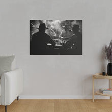 Load image into Gallery viewer, Poker Game