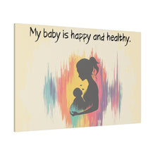 Load image into Gallery viewer, Motherhood