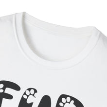 Load image into Gallery viewer, Fur Mama