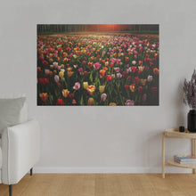 Load image into Gallery viewer, Tulips