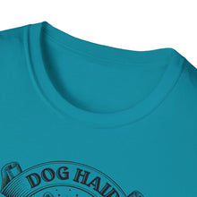 Load image into Gallery viewer, Dog hair is my Glitter