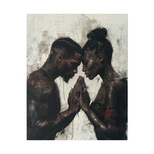 Load image into Gallery viewer, Unbreakable Bond