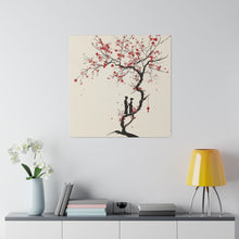 Load image into Gallery viewer, Romantic Blossom