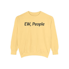 Load image into Gallery viewer, EW, People