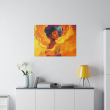 Load image into Gallery viewer, She Lights the Room