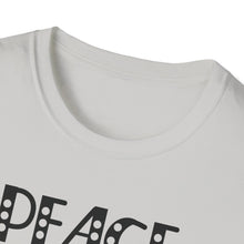 Load image into Gallery viewer, Peace Love Dogs