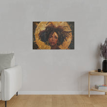 Load image into Gallery viewer, Gorgeous Woman