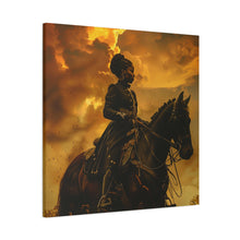 Load image into Gallery viewer, She Wore the Uniform