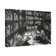 Load image into Gallery viewer, Youth and Books