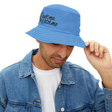 Load image into Gallery viewer, Bucket Hat (AOP) - Doubt Me